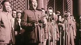 晚娘2罪孽 在线观看,复仇与救赎的交织