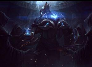 永劫端游最新皮肤爆料,神秘新皮肤惊艳亮相，揭开神秘面纱！