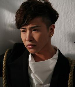 娱乐圈大爆料吴奇隆,揭秘不为人知的幕后故事