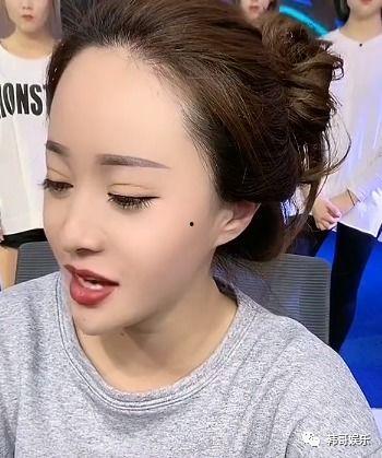 豆姐最新爆料,揭秘娱乐圈惊天秘密！