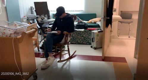 张恒最新爆料截图视频,揭秘事件背后惊人真相