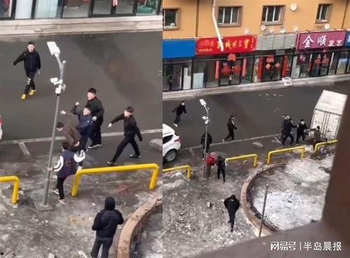 乔先生最新爆料,揭秘娱乐圈惊天秘密！